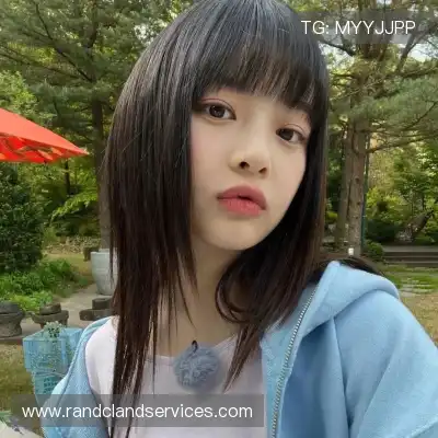 王桥隆